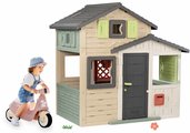 810206set A 25 smoby set 1