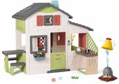 810207set 15 smoby set 1