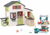 810207set 17 smoby set 1