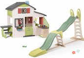 810207set 21 smoby set 1