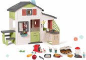 810207set 26 smoby set 1