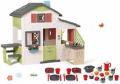 810207set 27 smoby set 1