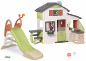 810207set 3 smoby set 1