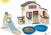 810207set 35 smoby set 1