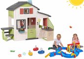 810207set 39 smoby set 1