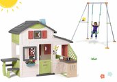 810207set 42 smoby set 1