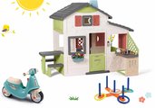 810207set 44 smoby set 1