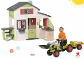 810207set 45 smoby set 1