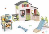 810207set 46 smoby set 2