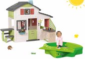 810207set 48 smoby set 1