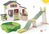 810207set 49 smoby set 1