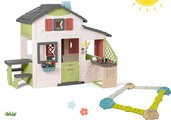 810207set 52 smoby set 1