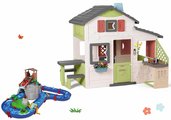 810207set 53 smoby set 1