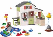 810207set 54 smoby set 1