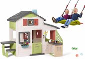 810207set 57 smoby set 1