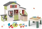 810207set 6 smoby set 1