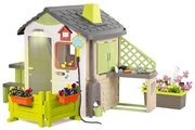 810252 j a smoby domcek set