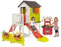 810800set 36 smoby set