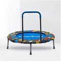 9200000 j smartrike trampolina