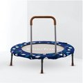 9200005 a smartrike trampolina