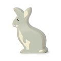 TL4721 a tender leaf rabbit pack