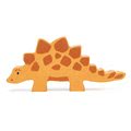 TL4766 a tender leaf stegosaurus