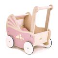 TL8104 a tender leaf sweetiepie dolly pram