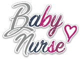 Baby Nurse