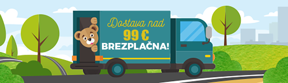 Doprava 99