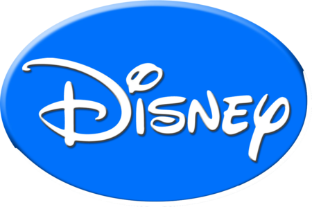 Free Free 58 Disney Tots Logo Svg SVG PNG EPS DXF File