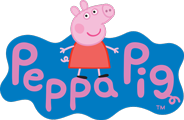 Stavebnice BIG-Bloxx jako lego - Stavebnice Peppa Pig Starter Set PlayBig Bloxx BIG s figurkou – s člunem od 1,5-5 let_6